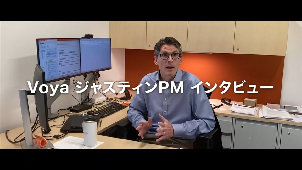 【値下げ購入希望ありのため一万円に値下げします！】コーポレート・ファイナンス 11月1日は犬の日！】わんわんキャンペーンのお知らせ～Xフォロー